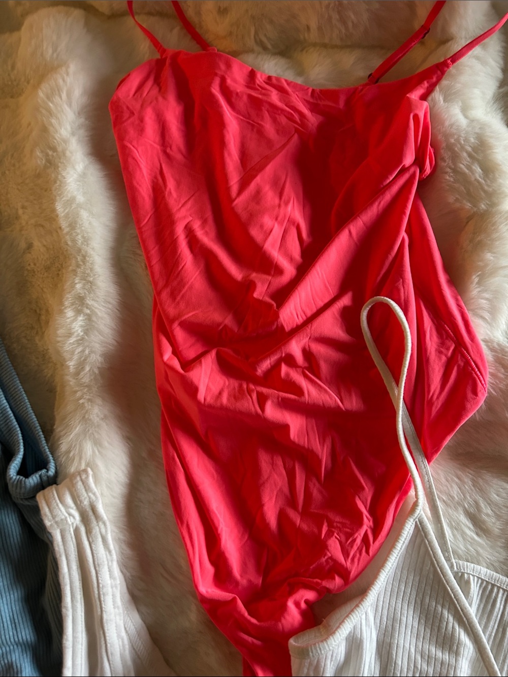 Top Bundle (4) - Picture 3 of 5